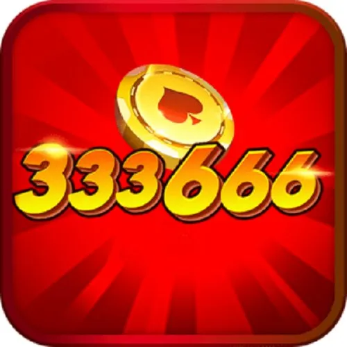 333666 - Game Olahraga Seru untuk Semua