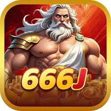666J - Permainan Slot Menarik untuk Pecinta Judi