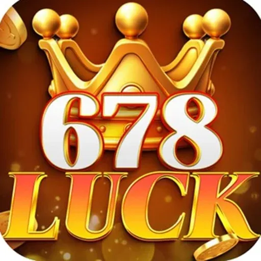 678LUCK - Game Strategi Bertema Luck yang Mengasyikkan