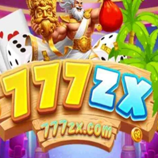 777ZX - Game Olahraga Terbaik untuk Penggemar Sports