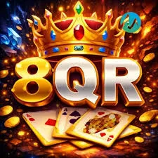 8QR - Perang FPS yang Mendebarkan