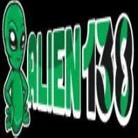ALIEN138 - Game Gaple Seru dan Menantang untuk Semua Usia