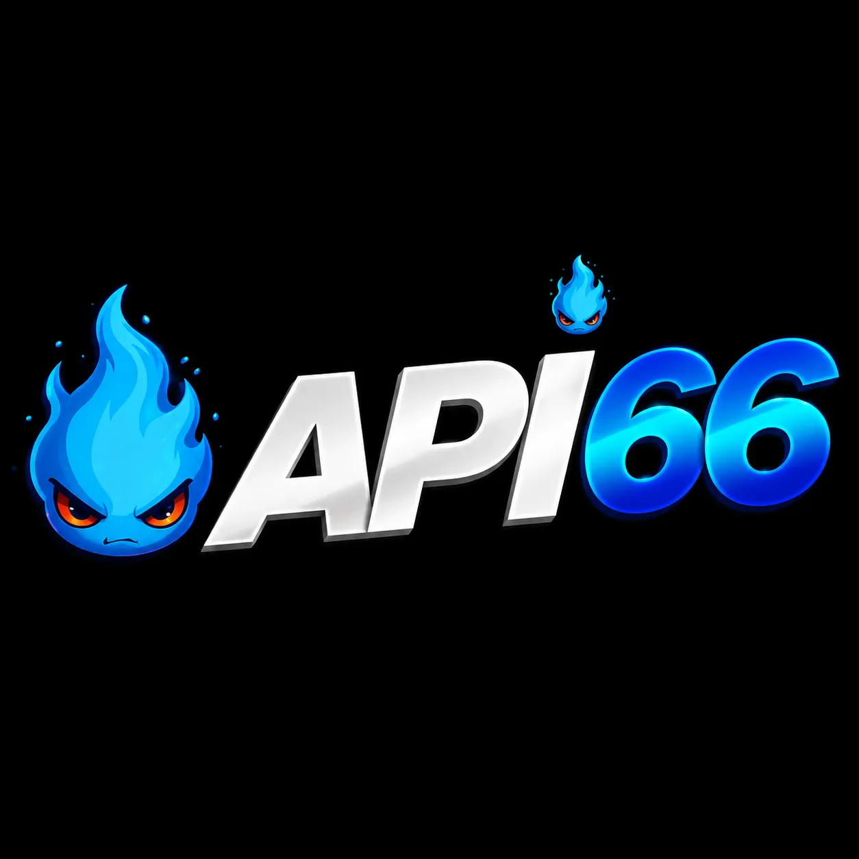 API66 - Petualangan Tanpa Batas di Dunia Terbuka