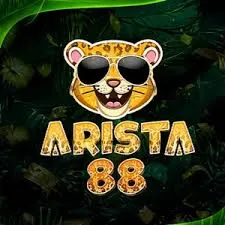 ARISTA88 - Permainan Puzzle Menantang untuk Semua Usia
