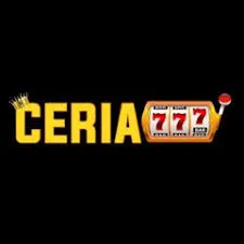 CERIA777 - Permainan Strategi yang Mengasyikkan