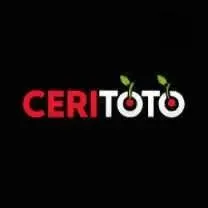 CERITOTO - Game Idle Seru untuk Semua Kalangan