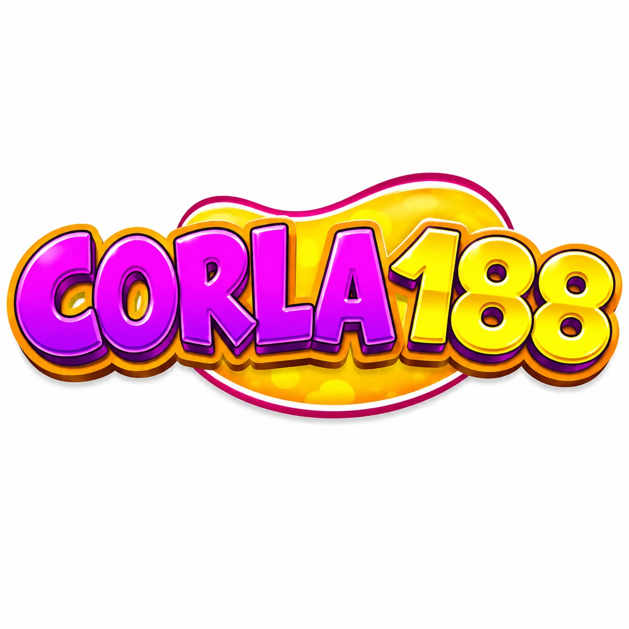 CORLA188 - Permainan Arcade Seru dan Mengasyikkan