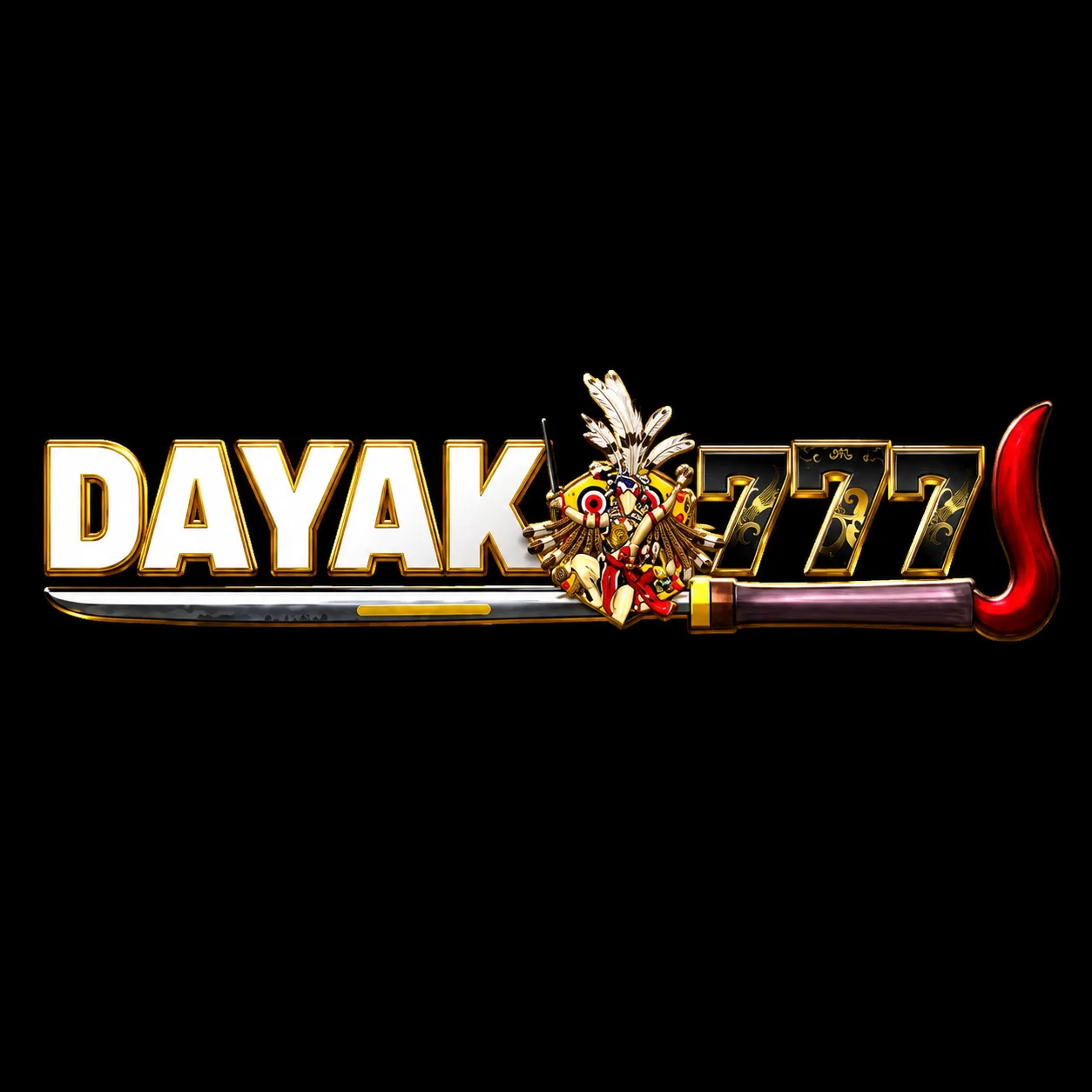 DAYAK777 - Game Poker Terbaik dan Seru