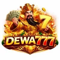 DEWA777 - Nikmati Musik Tanpa Batas