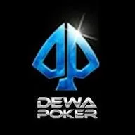 DEWAPOKER - Game Domino Terbaik untuk Pecinta Kartu