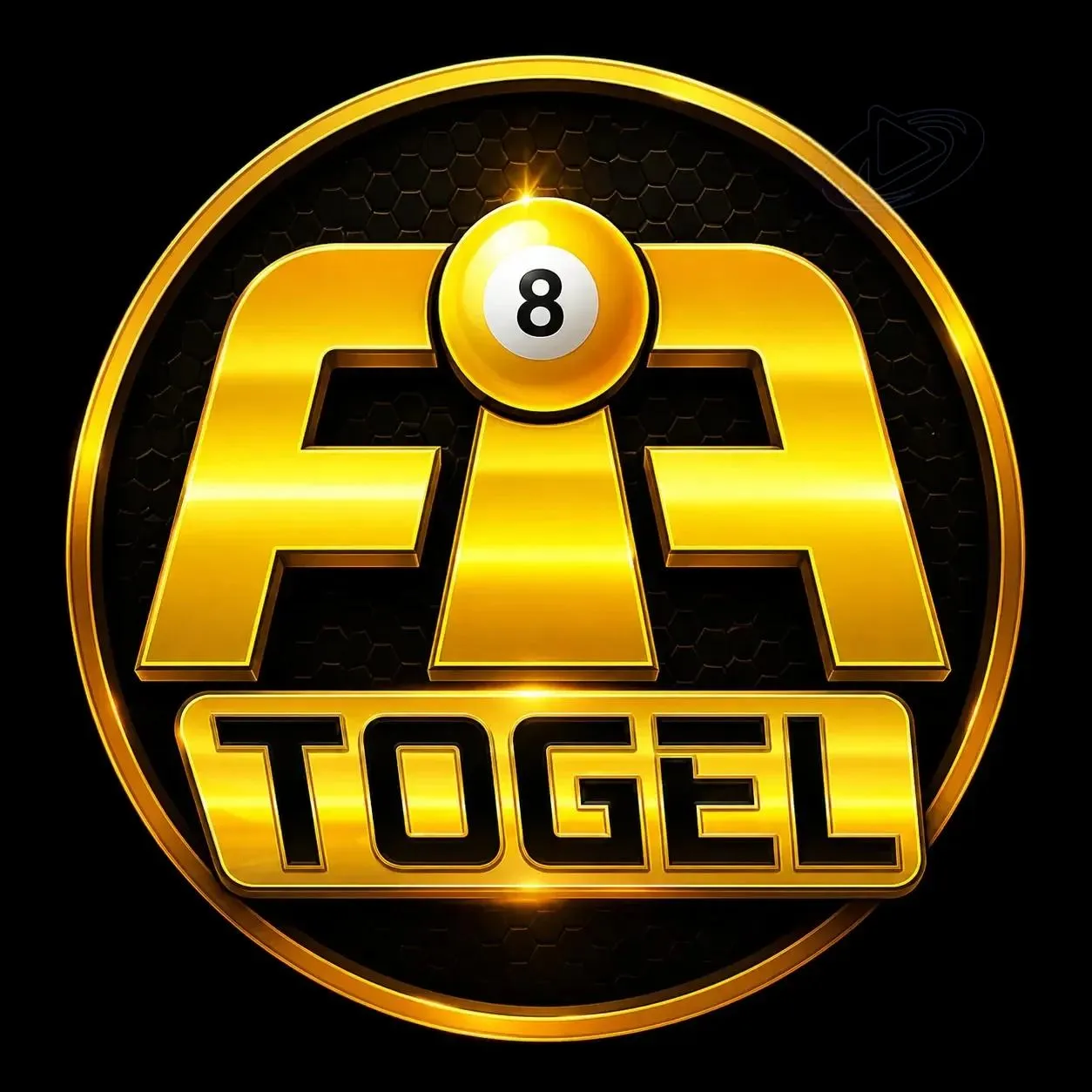 FIATOGEL - Petualangan Tak Terbatas di Dunia Terbuka