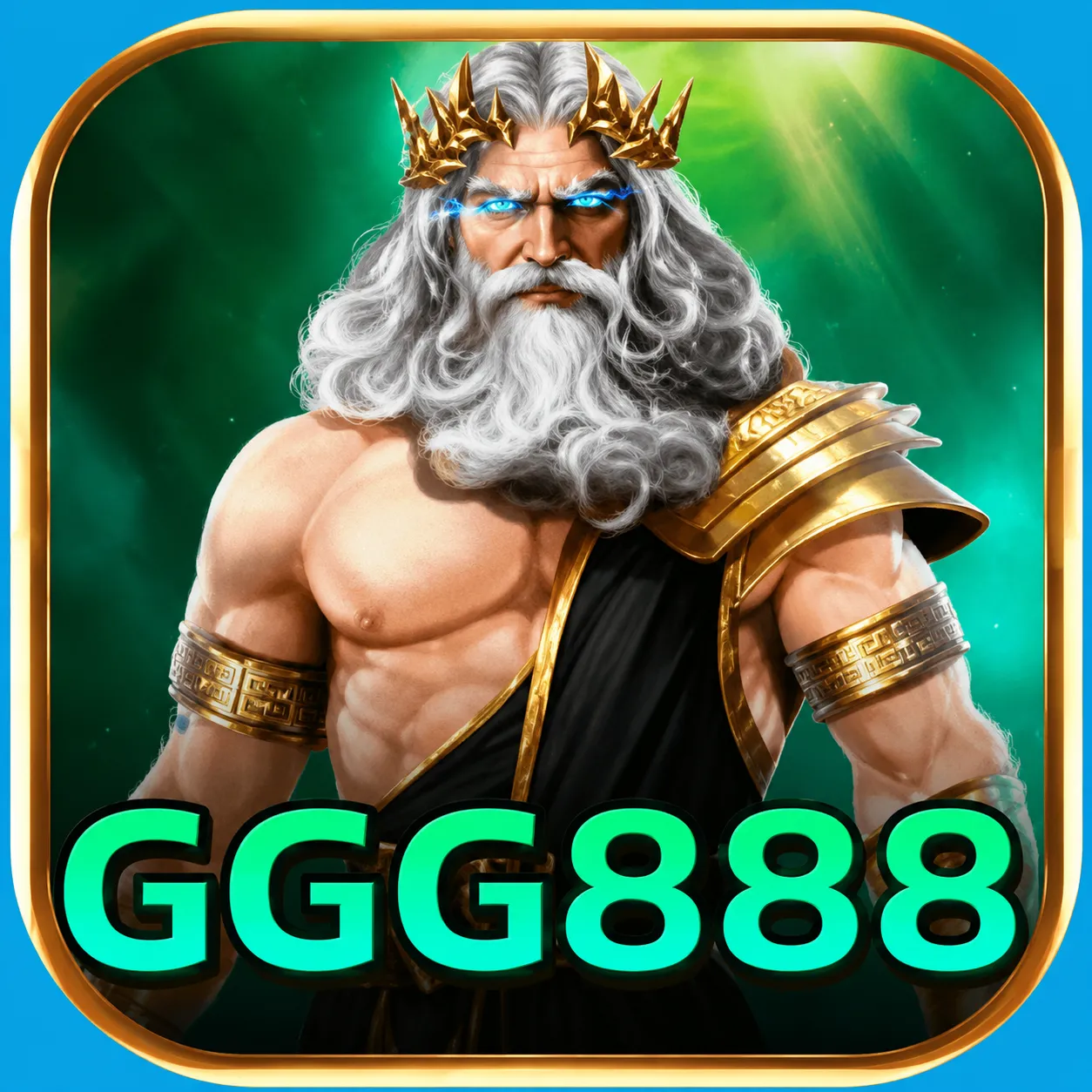GGG888 - Strategi Cerdas untuk Menguasai Peta