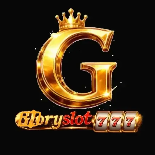 GLORY777 - Permainan Strategi Terbaik untuk Para Pecinta Taktik