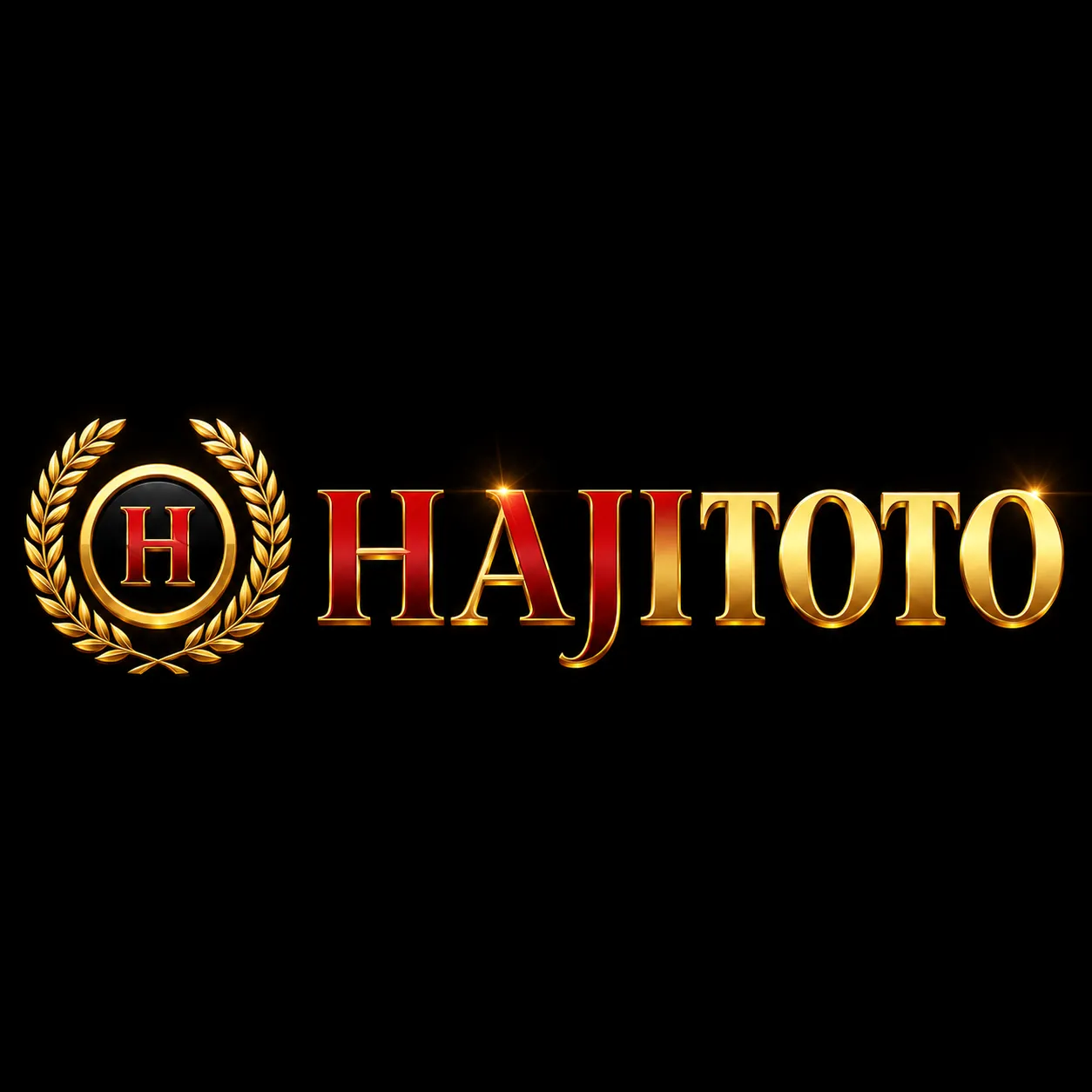 HAJITOTO - Pengalaman Kasino Terbaik di Genggaman Anda