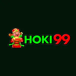 HOKI99 - Game Domino Terbaik untuk Pengalaman Bermain Seru