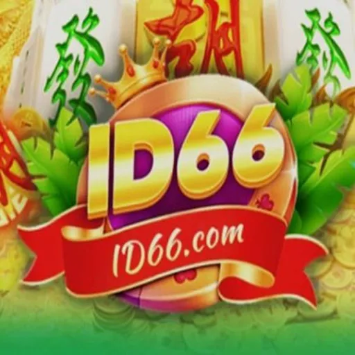 ID66 - Game Domino Seru dan Menarik