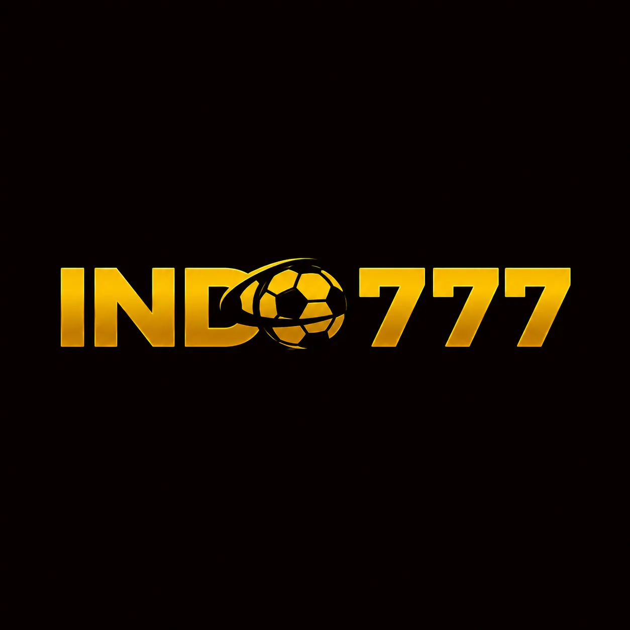 IND777 - Aplikasi Sportsbook Terbaik untuk Pecinta Taruhan