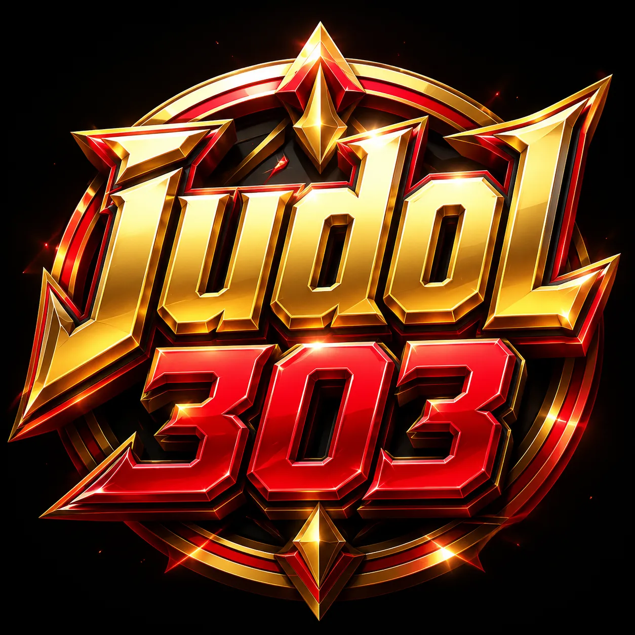 JUDOL303 - Permainan Pertanian Menyenangkan