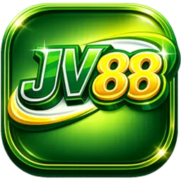 JV88 - Game Bingo Seru dan Mengasyikkan