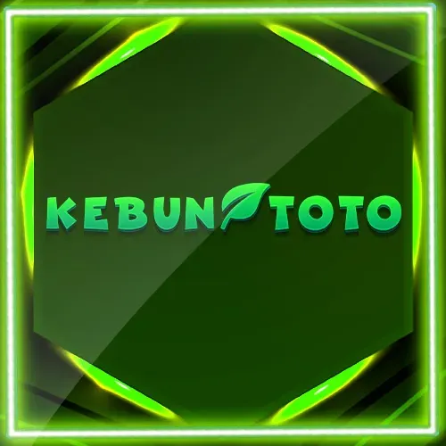 KEBUNTOTO - Petualangan Menegangkan dalam Dunia ARPG