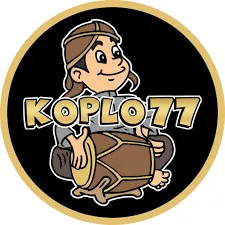 KOPLO77 - Aplikasi Utility Terbaik untuk Pengguna Modern
