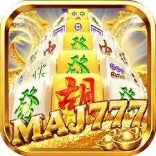 MAJ777 - Pertempuran Seru di Dunia Battle Royale
