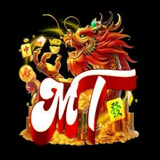 MT966 - Petualangan Epik Menanti