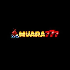 MUARA777 - Game MOBA Seru dan Menarik