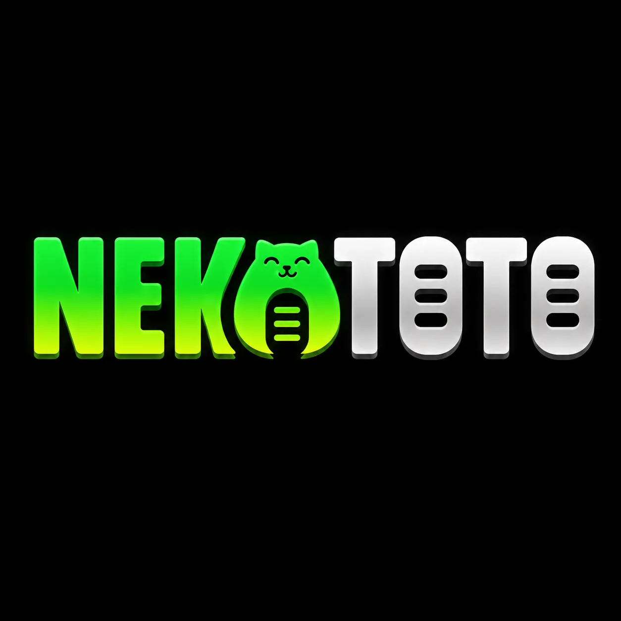 NEKOTOTO - Balapan Kucing Penuh Adu Kecepatan