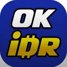OKIDR - Game FPS Menantang dengan Grafis Memukau