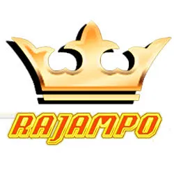 RAJAMPO - Balapan Motor Seru dan Mengasyikkan