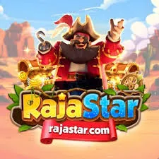 RAJASTAR - Permainan Balap Motor yang Seru