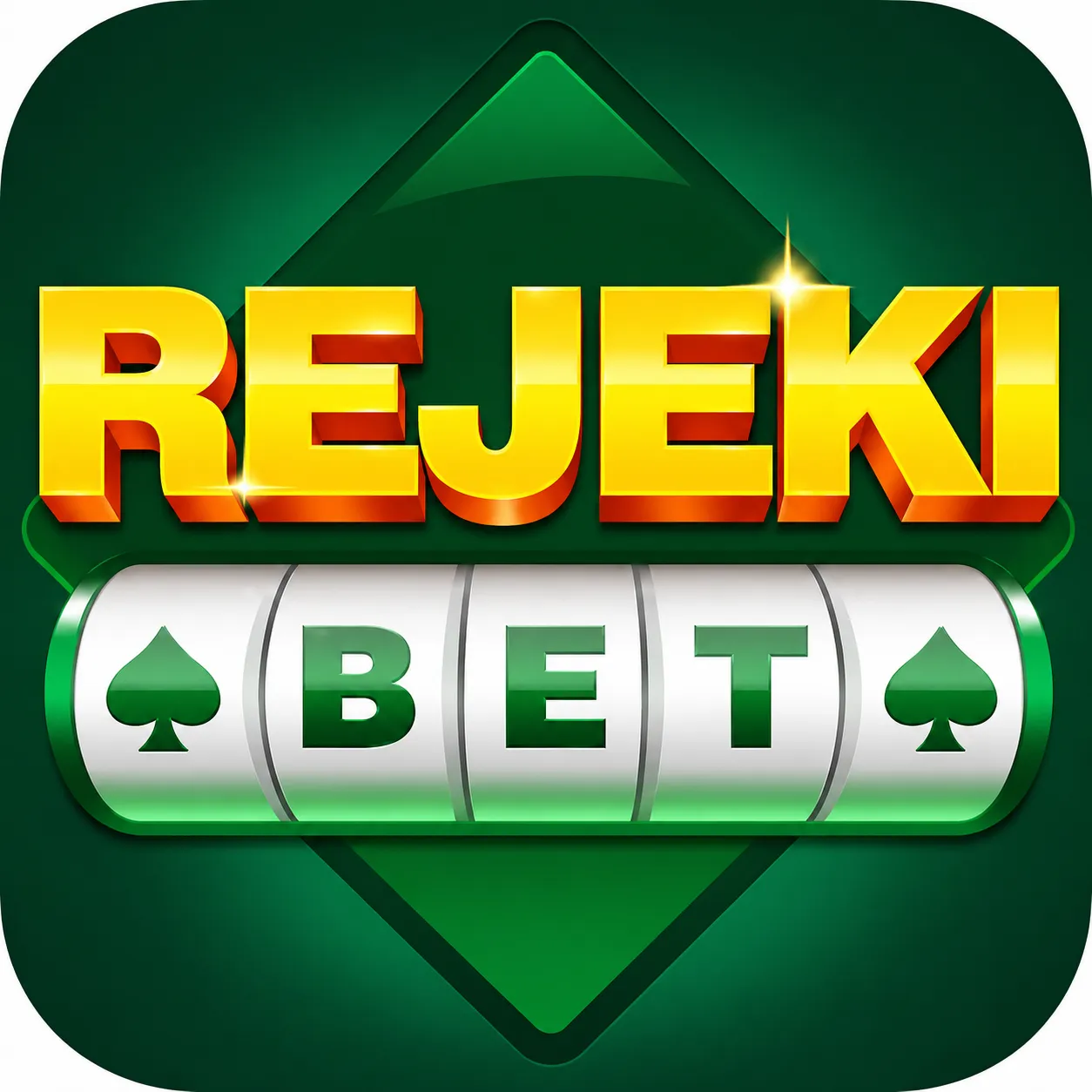 REJEKIBET - Pertarungan Luar Biasa di Dunia Game Fighting