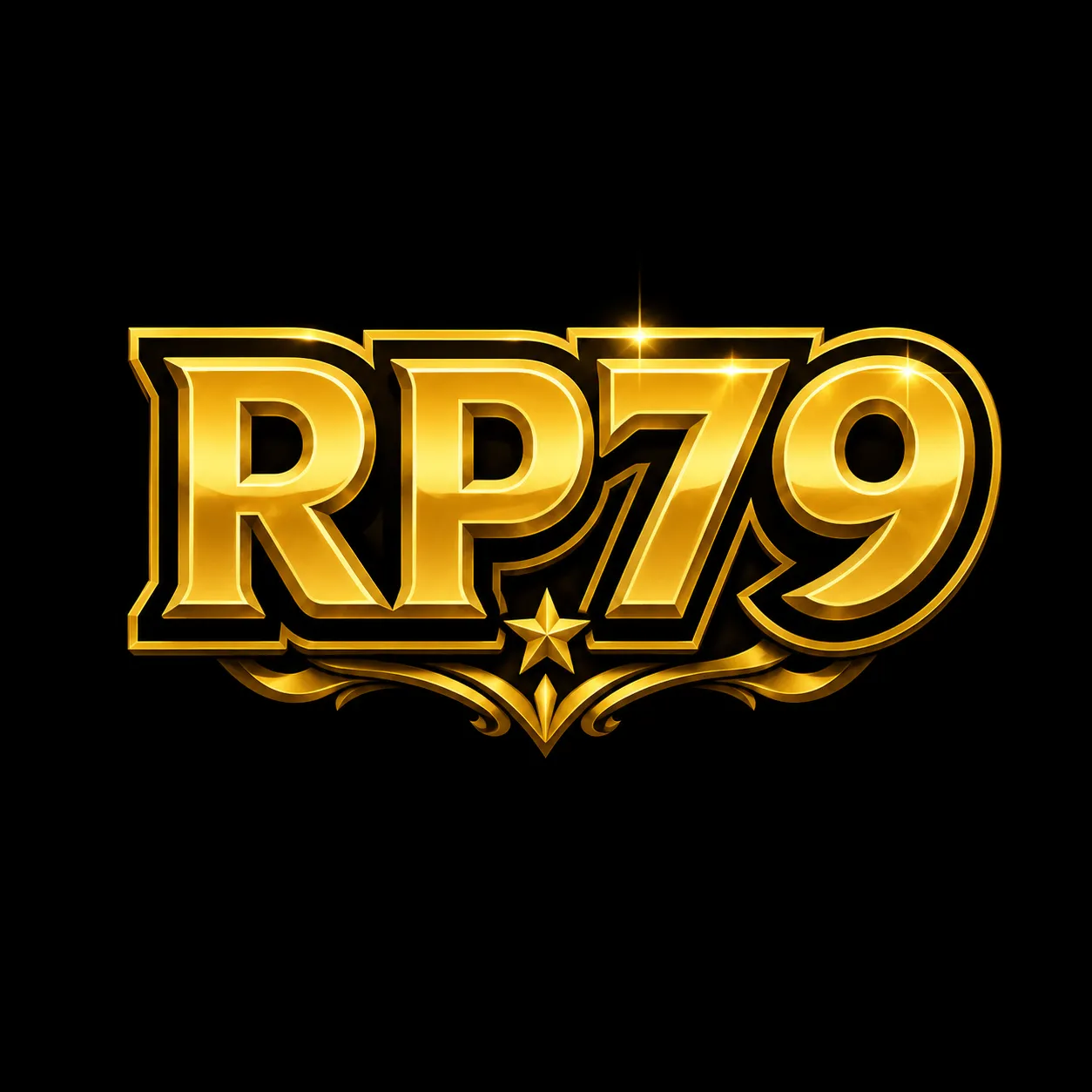 RP79 - Permainan Musik yang Menghibur dan Menyenangkan