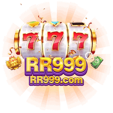 RR999 - Game Santai untuk Mengisi Waktu Luang