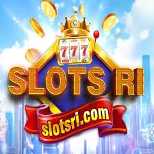 SLOTSRI - Game Gaple Terbaik untuk Penggemar