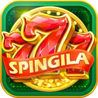 SPINGILA - Game Strategi Perang Terbaik untuk Penggemar SLG