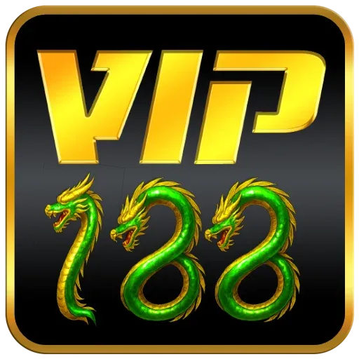 VIP188 - Petualangan Epik dalam Dunia ARPG