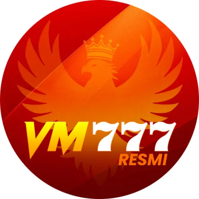VM777 - Permainan Idle Menarik untuk Mengisi Waktu Anda