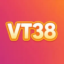 VT38 - Mainkan Slot Seru dan Menguntungkan