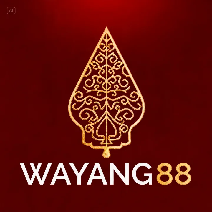 WAYANG88 - Petualangan Arcade Seru dalam Budaya Indonesia