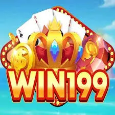 WIN199 - Pertempuran Epic dalam Dunia FPS