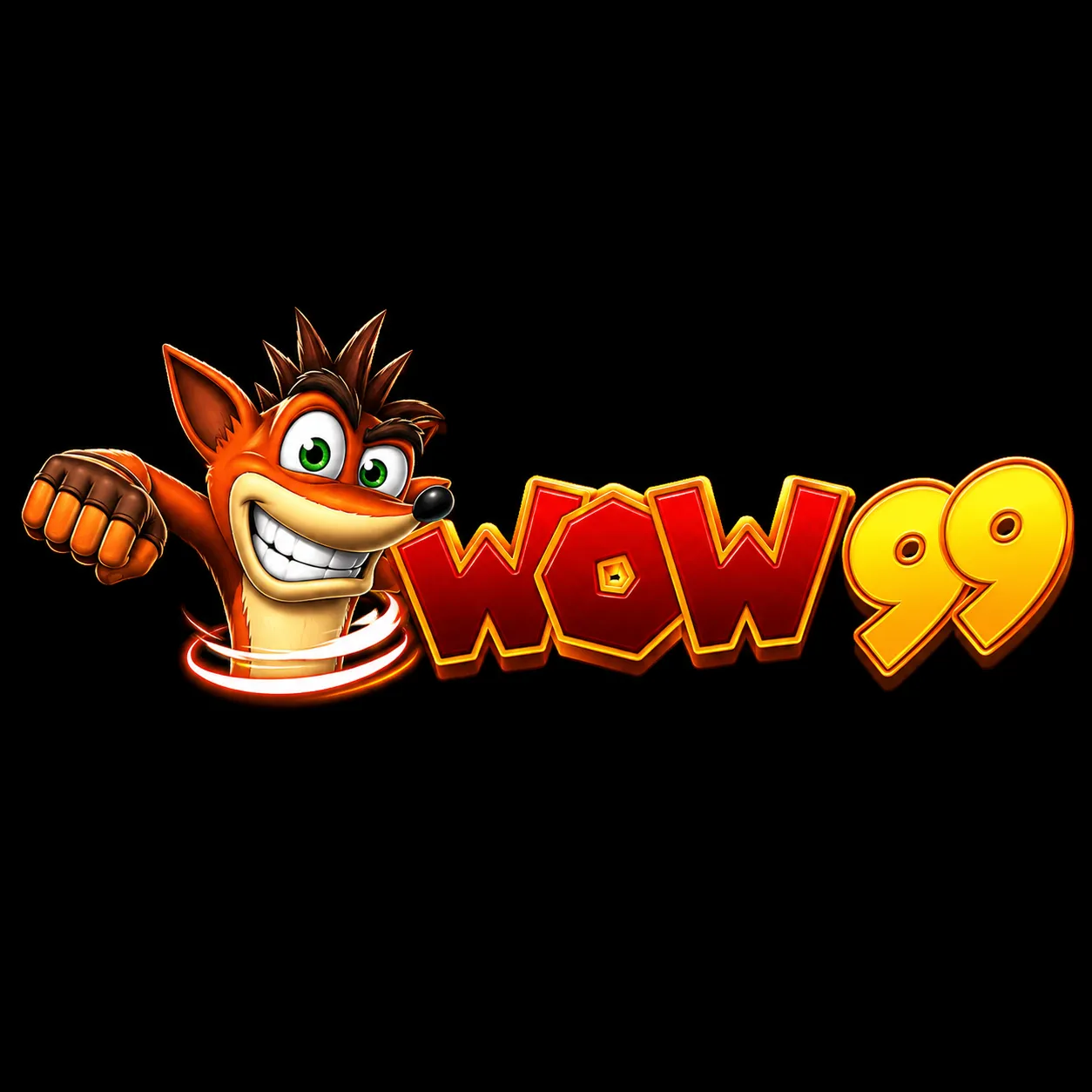 WOW99 - Game Santai yang Menghibur