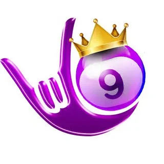 YOTOGEL - Petualangan Match-3 yang Seru dan Menantang