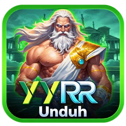 YYRR - Game Bingo Seru dan Menarik untuk Semua