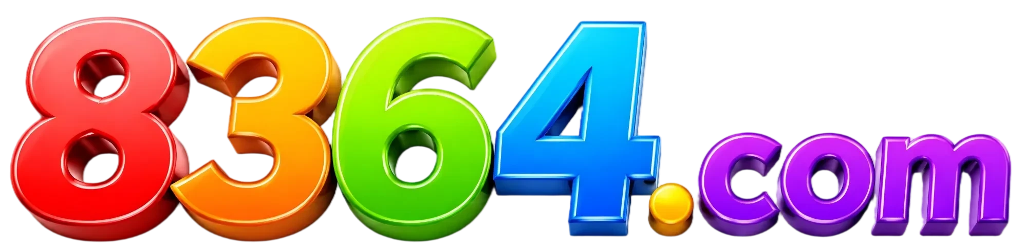 8364 — Pusat Unduh APK